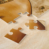 "The Legendary Cleopatra VII" Puzzle (Seite)