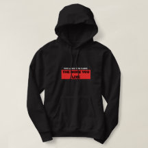 The Less You Care The More You Live Streetwearmode