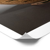 The 'Levy Oinochoe, an East Orientalisation v Poster (Ecke)