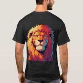 The Lion King T-shirt