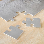 The Lion Lies Down With The Lamb Puzzle (Seite)