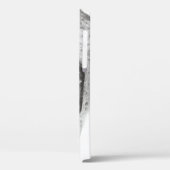 The lion roars Case-Mate iPhone hülle (Rückseite / Links)