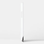 The lion roars Case-Mate iPhone hülle (Rückseite / Rechts)