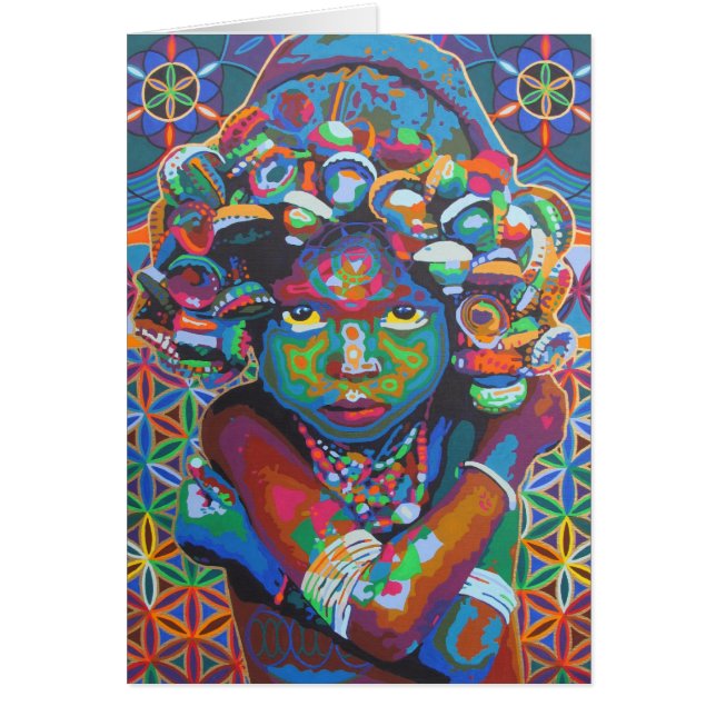 The little prince - 2012 (Vorne)