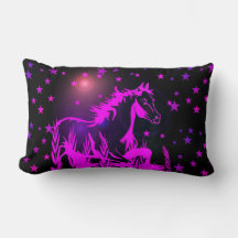 The little sweet pony