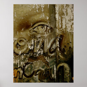 The Look of Love Poster