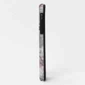 The Lookout Fantasy Faidies Art Case-Mate iPhone Hülle (Hinten/Links)