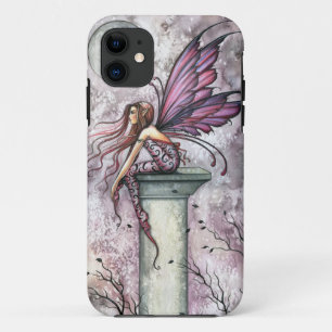 The Lookout Fantasy Faidies Art Case-Mate iPhone Hülle
