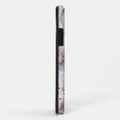 The Lookout Fantasy Faidies Art Case-Mate iPhone Hülle (Hinten/Rechts)