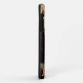 The Lord of the Rings: The Two Towers Movie Poster Case-Mate iPhone Hülle (Hinten/Rechts)