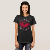 The Lost Boys 1987 - Santa Carla Vampire T-Shirt (Vorne ganz)