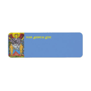The Lovers Tarot Card Tarots Reading