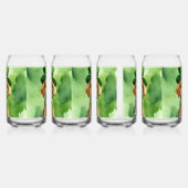 The lucky dogs dosenglas (Links)