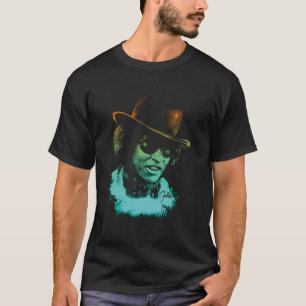 The Mack (Max Julien Goldie) T-Shirt