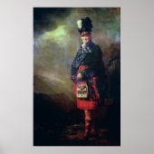 The MacNab Poster (Vorne)