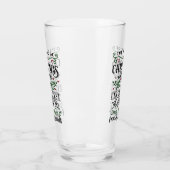 The Magic of Christmas Glas (Links)