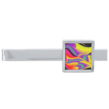 The Magic of Colors , Abstract 3D Rainbowart