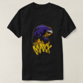 The Maxx T-Shirt (Design vorne)