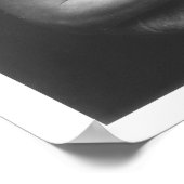 The Medicine Man, c.1915 Poster (Ecke)