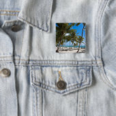 The Moorings Resort, Marathon, Key West, 2 Button (Beispiel)