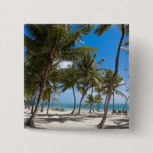 The Moorings Resort, Marathon, Key West, 2 Button