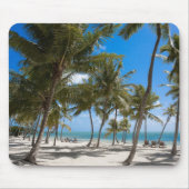 The Moorings Resort, Marathon, Key West, 2 Mousepad (Vorne)