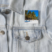 The Moorings Resort, Marathon, Key West, 3 Button (Beispiel)