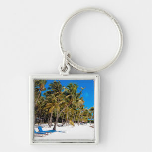 The Moorings Resort, Marathon, Key West, 3 Schlüsselanhänger