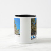 The Moorings Resort, Marathon, Key West, 3 Tasse (Zentrum)