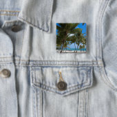 The Moorings Resort, Marathon, Key West, Button (Beispiel)