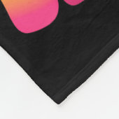 The Most Expensive Thing I Own_ Hands Down My Daug Fleecedecke (Ecke)