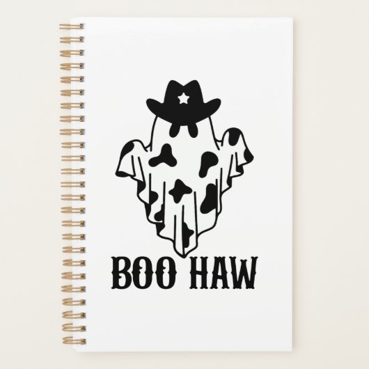 The Movie - I Am Kenough T-Shirt Planer (Vorderseite)