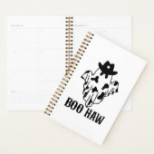 The Movie - I Am Kenough T-Shirt Planer (Anzeige)