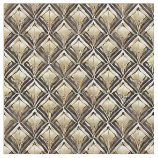 The Muse's Chainmail Stoff