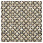 The Muse's Chainmail Stoff (Muster)