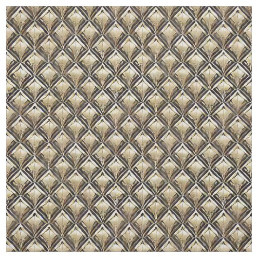 The Muse's Chainmail Stoff (Muster)