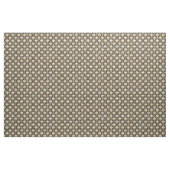The Muse's Chainmail Stoff (Fat Quarter (45,7 x 55,9 cm))
