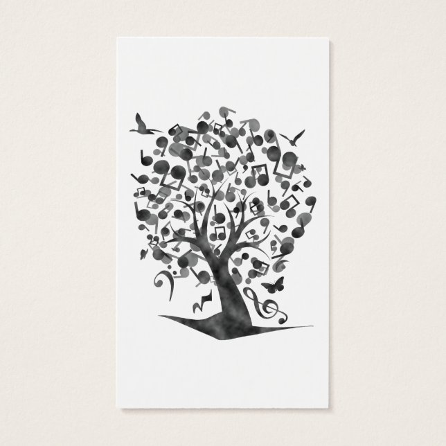 The_Music_Tree (Rückseite)