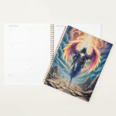 The Mystic Guardian of Hope Planer (Anzeige)