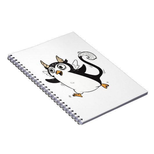 The Mythoguim Notizblock (Rechte Seite)