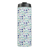 The Nancy Thermosbecher (Vorderseite)