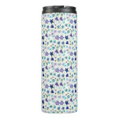 The Nancy Thermosbecher (Rückseite)