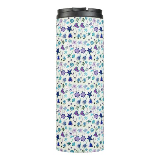 The Nancy Thermosbecher (Rückseite)