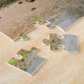 The Narragansett Inn on Block Island, RI Puzzle (Seite)