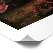 The Nativity Poster (Ecke)