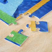 The Nativity Puzzle (Seite)