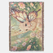 The Nectar Artist.1 Decke (Vorderseite Vertikal)