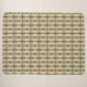 The Nectar Artist.1 Sherpadecke (Vorderseite (Horizontal))