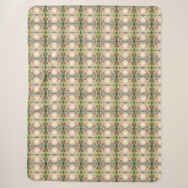 The Nectar Artist.2 Sherpadecke