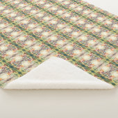 The Nectar Artist.2 Sherpadecke (3/4)